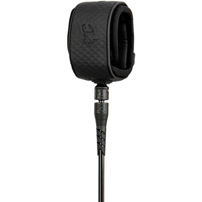 Creatures Of Leisure | Leash Surf / SUP Reliance Longboard Cheville - 7mm