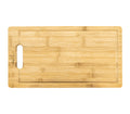 Cutting Board
