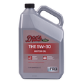 Doc’s Auto Parts 5W-30 Full Synthetic Motor Oil