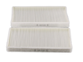 Doc's Auto Parts Cabin Air Filter DC3012