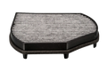 Doc's Auto Parts Cabin Air Filter DC3029C