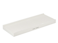 Doc's Auto Parts Cabin Air Filter DC3955