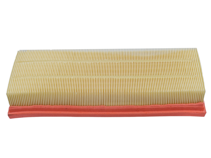 Doc's Auto Parts Engine Air Filter DA10178 (Quantity 1)