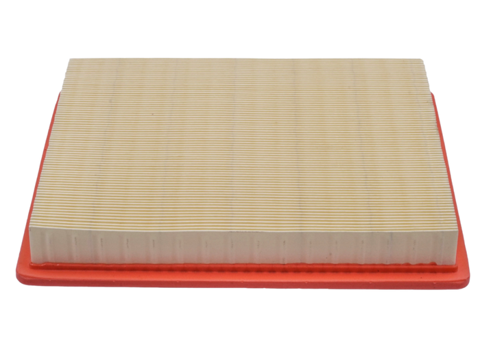 Doc's Auto Parts Engine Air Filter DA10181 (Quantity 1)
