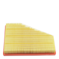 Doc's Auto Parts Engine Air Filter DA11976 (Quantity 1)