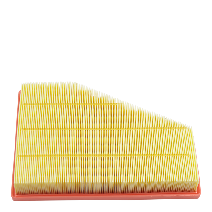 Doc's Auto Parts Engine Air Filter DA11976 (Quantity 1)