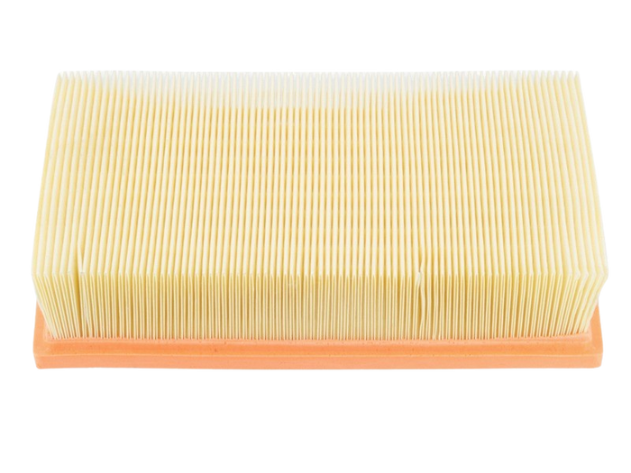 Doc's Auto Parts Engine Air Filter DA4691 (Quantity 1)