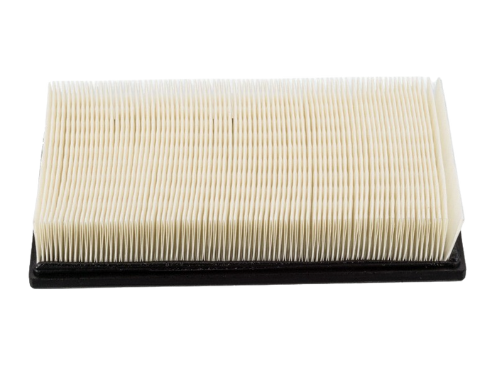 Doc's Auto Parts Engine Air Filter DA4882 (Quantity 1)
