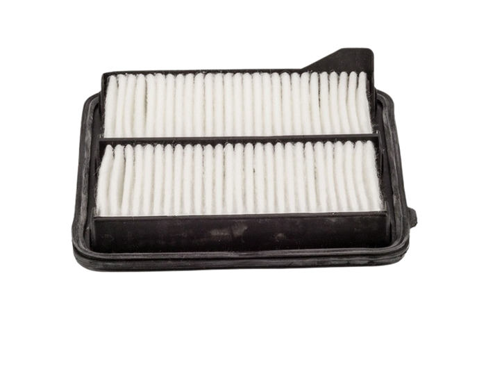 Doc's Auto Parts Engine Air Filter DA5652 (Quantity 1)