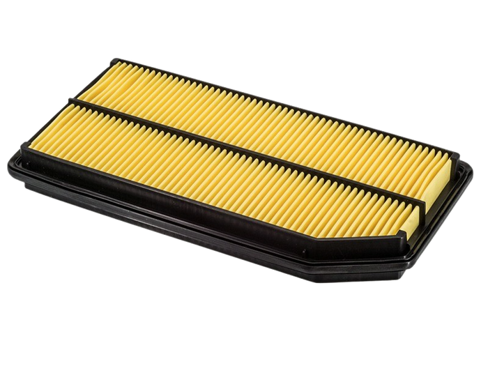 Doc's Auto Parts Engine Air Filter DA5656 (Quantity 1)