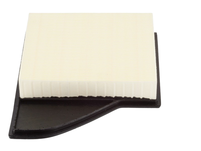 Doc's Auto Parts Engine Air Filter DA5907 (Quantity 1)
