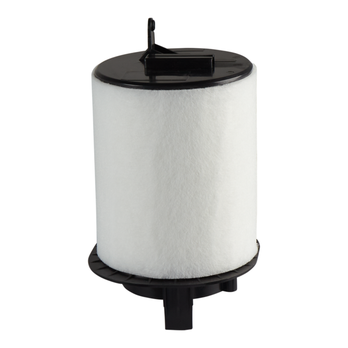 Doc's Auto Parts Engine Air Filter DA9434 (Quantity 1)