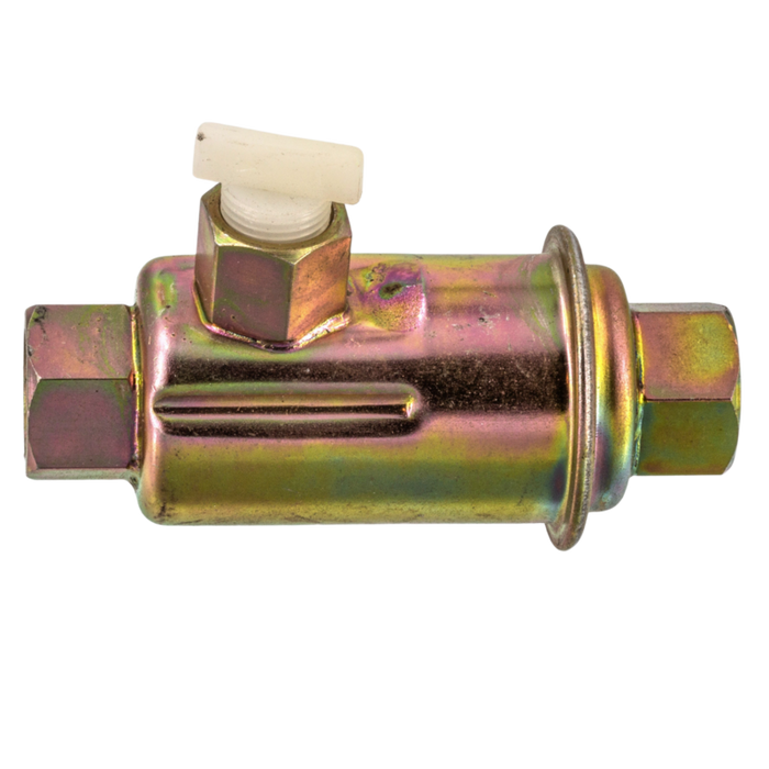 Doc's Auto Parts Fuel Filter DG3769