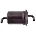 Doc's Auto Parts Fuel Filter DG7396