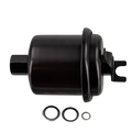 Doc's Auto Parts Fuel Filter DG7599