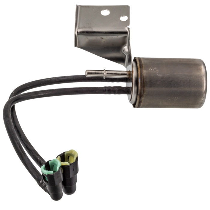 Doc's Auto Parts Fuel Filter DG7760