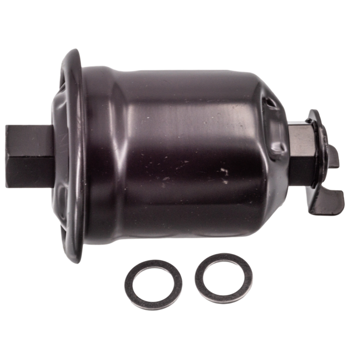 Doc's Auto Parts Fuel Filter DG7770