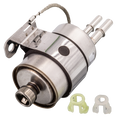 Doc's Auto Parts Fuel Filter DGF336