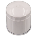 Doc's Auto Parts Fuel Filter DP3627