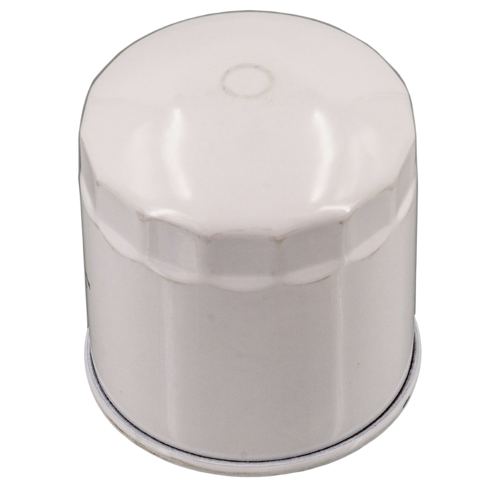 Doc's Auto Parts Fuel Filter DP3627