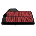 Doc's Auto Parts MaxFlow Performance Engine Air Filter DA10003X (Quantity 1)