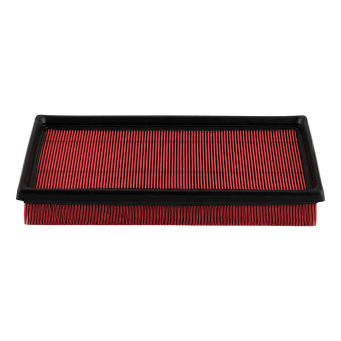 Doc's Auto Parts MaxFlow Performance Engine Air Filter DA3465X (Quantity 1)