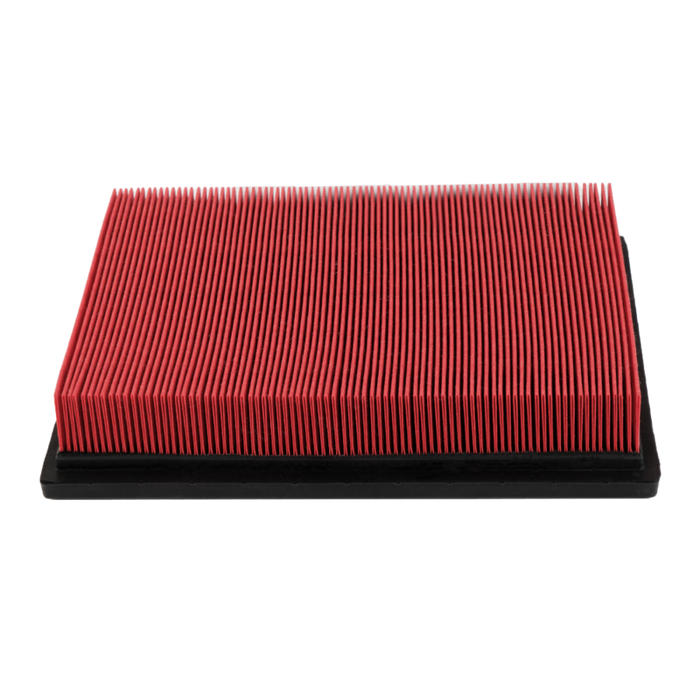 Doc's Auto Parts MaxFlow Performance Engine Air Filter DA4880X (Quantity 1)