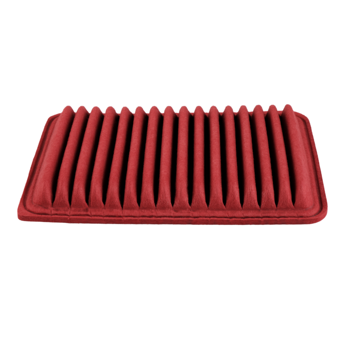 Doc's Auto Parts MaxFlow Performance Engine Air Filter DA5649X (Quantity 1)