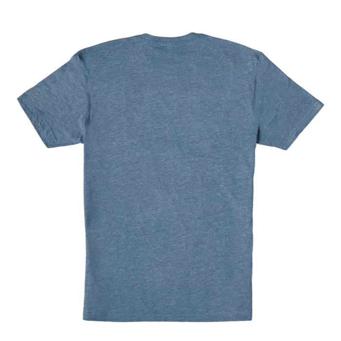 Diesel Diehard Tee Back