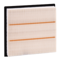 Doc's Diesel Ford F-150 3.0L Powerstroke Air Filter 2018-2024| Replaces 7C3Z9601A FA1883
