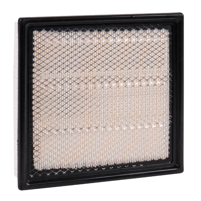 Doc's Diesel Ford F-150 3.0L Powerstroke Air Filter 2018-2024| Replaces 7C3Z9601A FA1883