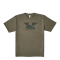 Take Flight Tee