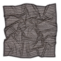 Elliot Bandana - Greige Goods