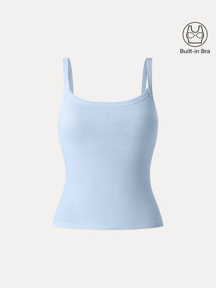 Light Baby Blue / XS