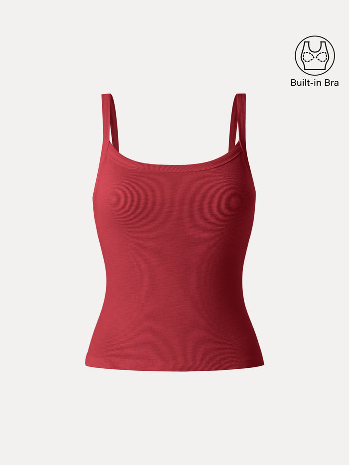 Retro Red / XS