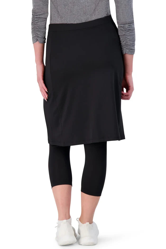 Fit Snoga 22"