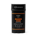 GH Deodorant - Greige Goods