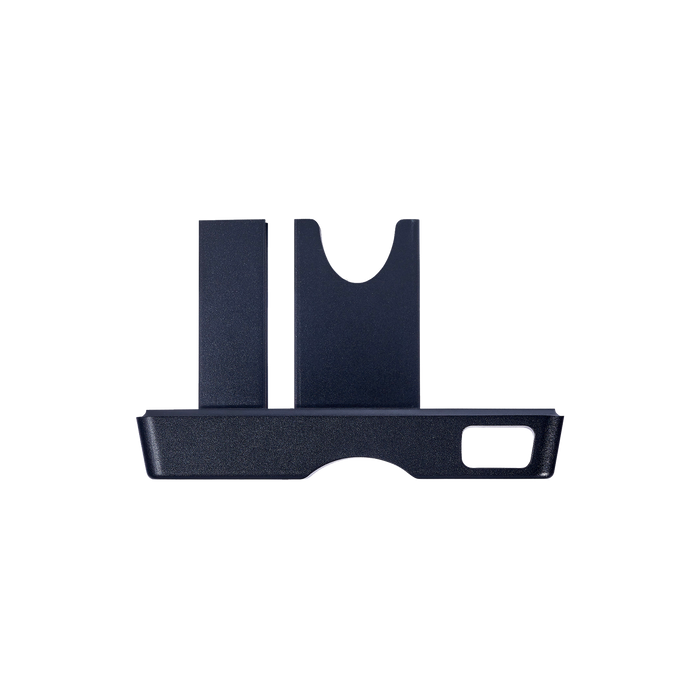 GONG | Foil Allvator V2 Mast Fuselage Connector