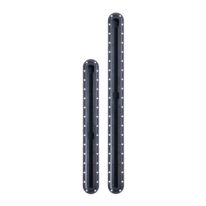 GONG | Foil Box US Double Entree SCS