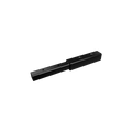 GONG | Foil Front Wing Fuselage V2 Extension