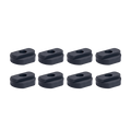 GONG | Foil US Box Stop Set