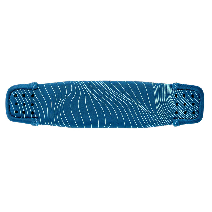 GONG | Footstrap Symmetric Light