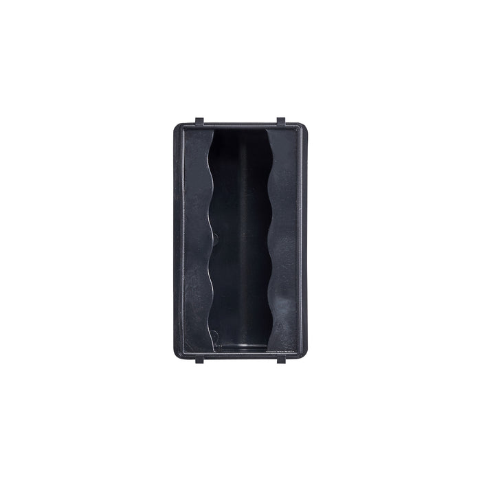 GONG | Handle SUP Finger Print