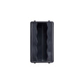 GONG | Handle SUP Finger Print