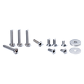 GONG | Kit Vis Pour Foil Allvator Monobloc