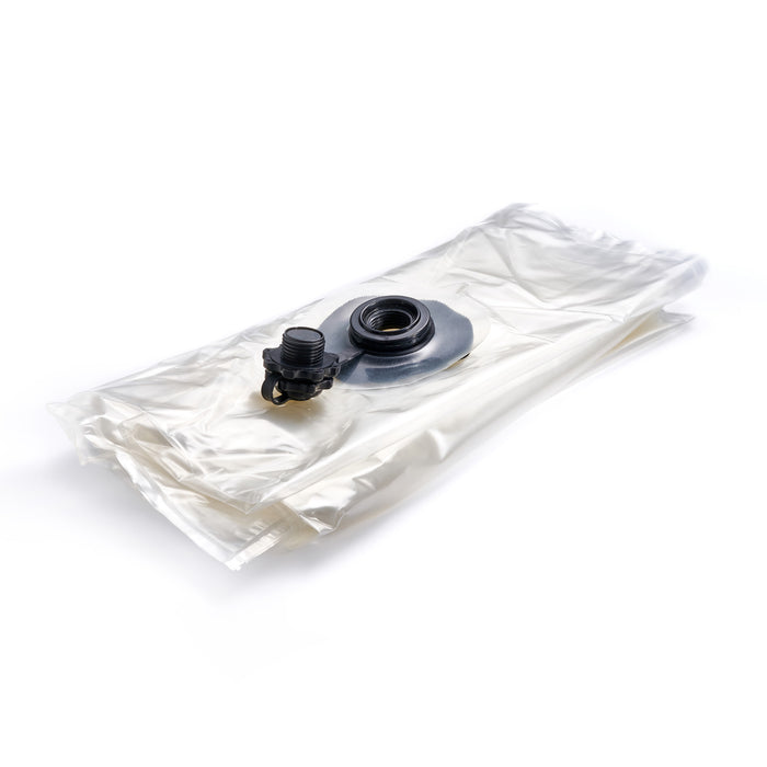 GONG | Kite Freewave 2021/2022 Bladder – Lattes Latérales