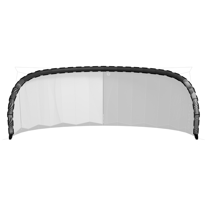 GONG | Kite Strutless V4 Bladder – Bord D’Attaque