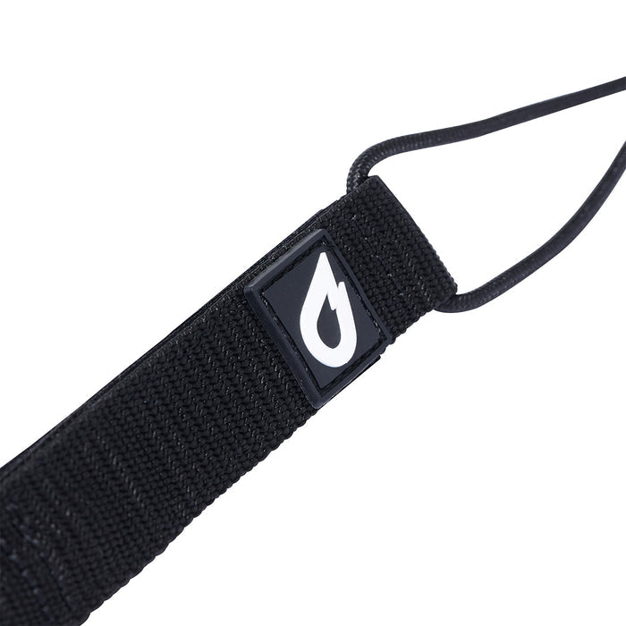 GONG | Leash Surf / SUP Perf  Genou - 7mm
