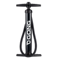 GONG | Pompe Double Action SUP