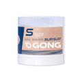 GONG | Protections De Rails Sup/Surf